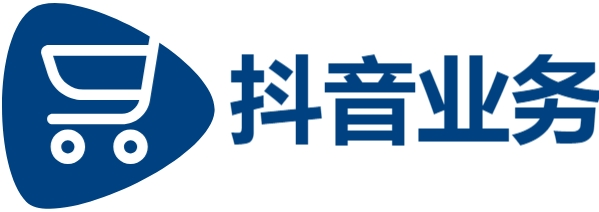KS业务24小时自助下单平台免费业务-抖音业务平台24小时下单业务免费-抖音怎么24小时在线